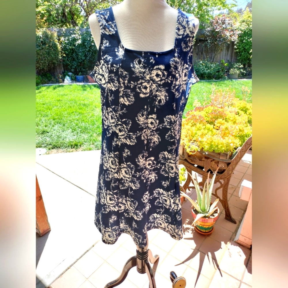 Guilty dress